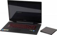 Lenovo ideapad y7070 touch /80du00efrk/