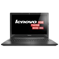 Lenovo G5045 (80E301Q8RK)