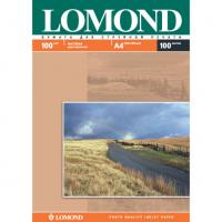 LOMOND 102002 (LM00102002)