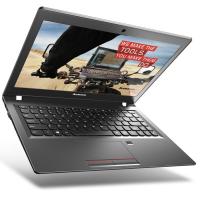 Lenovo E5080