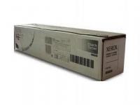 Xerox Тонер-Картридж 006R90289 для DC 6060/2045/60/5252 черный