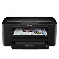 Epson WorkForce WF-7015 Струйный, Цветная, А3