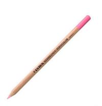 LYRA Художественный карандаш "Rembrandt Polycolor", розовый крап (pink madder lake)