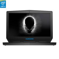 Alienware A13-4316