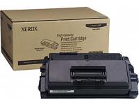 Xerox 106R01371 Black