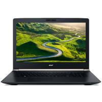 Acer Aspire Nitro VN7-792-G599F NH.G6TER.002