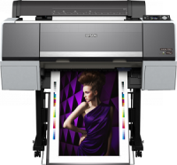 Epson SureColor SC-P7000