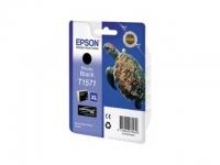 Epson C13T15714010