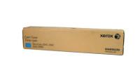 Xerox Тонер-картридж DC 2045, голубой, арт. 006R90290