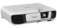 Epson Проектор EB-E05