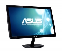 Asus VS207T-P