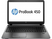 HP ProBook 450 G2 J4S23EA (J4S23EA#ACB)