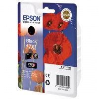 Epson C13T17114A10