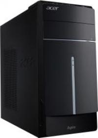 Acer aspire tc-605 /dt.srqer.061/ intel i3 4130/4gb/1tb/gt625 2gb/dvdrw/cr/win8