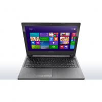 Lenovo G5080 15.6&quot;, Intel Core i5, 2200ГГц, 6GB, 1TB, Черный