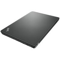 Lenovo ThinkPad Edge E550