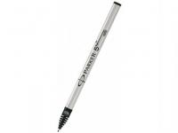 Parker Стержень 5й пишущий узел 5TH Refill Z09  чернила синий S0959010