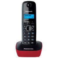 Panasonic KX-TG 1611RUR