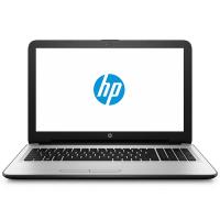 HP 15-ba525ur X4L69EA