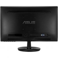 Asus VS229DA 21.5&quot;, Черный, Full HD