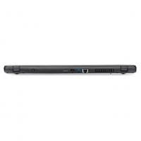 Acer Aspire ES1-523-42D3