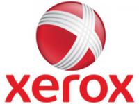 Xerox Toner Refill (12 x 2000)