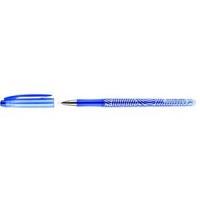 CENTRUM Ручка гелевая "Eraseble", синяя, 0,5 мм