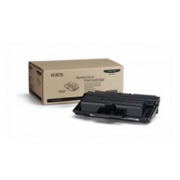 Xerox Phaser 3428 Standard Capacity Print Cartridge