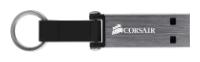 Corsair 64gb voyager cmfvy3a-64gb usb3.0