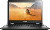 Lenovo Ультрабук  IdeaPad Yoga 500-15ISK (15.6 IPS (LED)/ Core i7 6500U 2500MHz/ 8192Mb/ HDD 1000Gb/ NVIDIA GeForce 940M 2048Mb) MS Windows 10 Home (64-bit) [80R6006LRK]