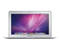 Apple MacBook Air 13 (i7/5650U/2.2GHz/13.3"/8Gb/SSD512Gb/Wi-Fi/BT/MacOS X/Silver) (Z0RJ000C2)