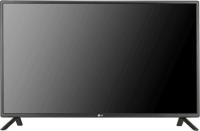 LG 47LS33A Black