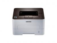 Samsung Принтер SL-M2830DW ч/б A4 28стр.мин 4800x600dpi дуплекс Ethernet  Wi-Fi USB SL-M2830DW/XEV