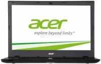 Acer Ноутбук Extensa EX2511G-35D4 (15.6 LED/ Core i3 5005U 2000MHz/ 4096Mb/ HDD 500Gb/ NVIDIA GeForce 920M 2048Mb) Linux OS [NX.EF9ER.007]