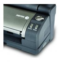 Xerox DocuMate 3115