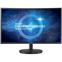 Samsung C24FG70FQI