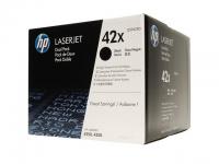 HP Q5942XD