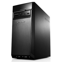 Lenovo H50-05 /90BH001JRS/