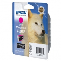 Epson T0963