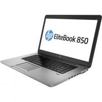 HP EliteBook 850 G2 8 Гб, AMD Radeon R7 M260X, 5600U