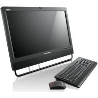 Lenovo ThinkCentre M92z AIO 23 23&quot;, 4Гб, 500Гб, Windows, Intel Core i7