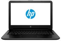 HP Pavilion 14-ac100ur (Celeron/N3050/1.6GHz/2Gb/500Gb/14/WiFi/W10/Black)