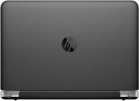 HP Ноутбук ProBook 450 G3 15.6&quot; 1920x1080 Intel Core i7-6500U T6P95EA