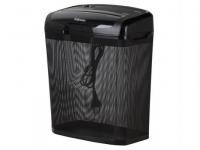 Fellowes PowerShred M-6C (4x46 мм)