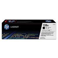 HP 128A (CE320A) LaserJet Print Cartridge Black