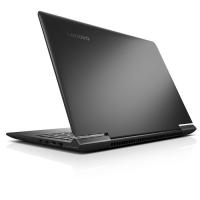 Lenovo 700-15