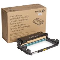 Xerox Drum Cartridge 30K