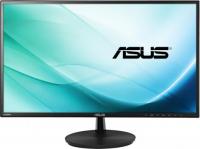 Asus VN247HA