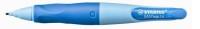 STABILO Карандаш для правшей "Easyergo", 1,4 мм, сине-голубой