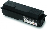 Epson 0583 Black Toner Cartridge